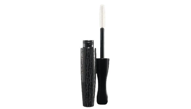 Mac Mascara 3D Black Lash