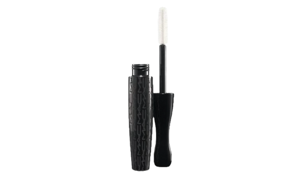 Mac Mascara 3D Black Lash