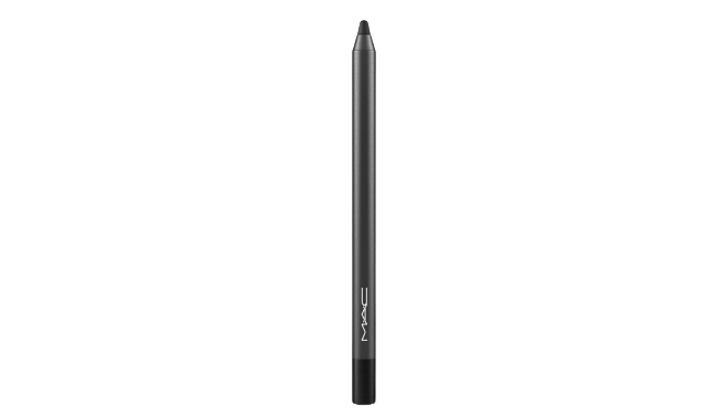 Mac Pro Longwear Eye Liner