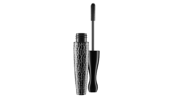 Mac In Extreme Dimension Lash Mascara