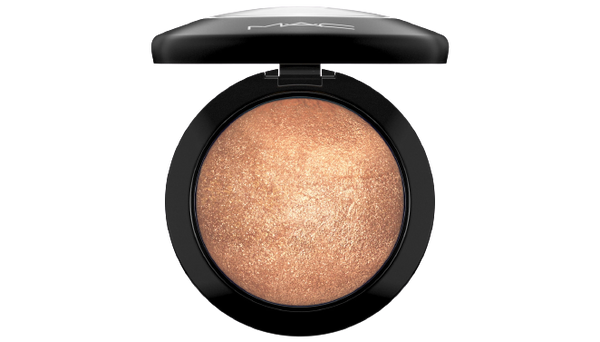 Mac Mineralized Powder Skin Finish