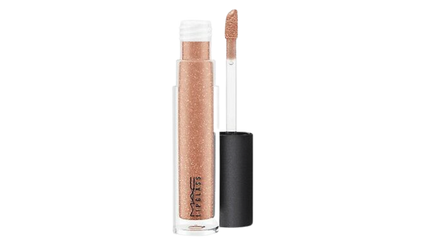 Mac Lip Glass