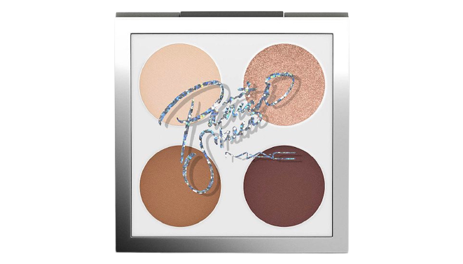 Mac Patrick Starrr Eye Shadow