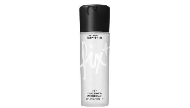 Mac Prep+Prime Setting Spray