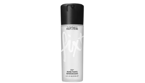 Mac Prep+Prime Setting Spray