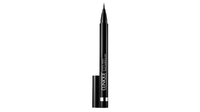 Clinique Pretty Easy Pen Eyeliner