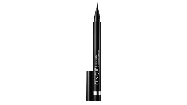 Clinique Pretty Easy Pen Eyeliner
