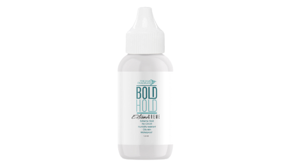 Bold Hold Extreme