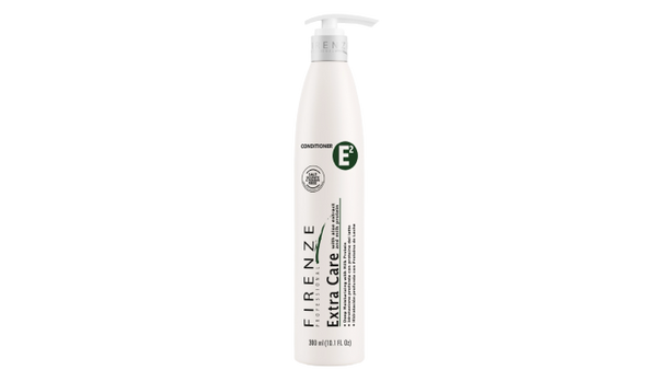 Extra Care Conditioner