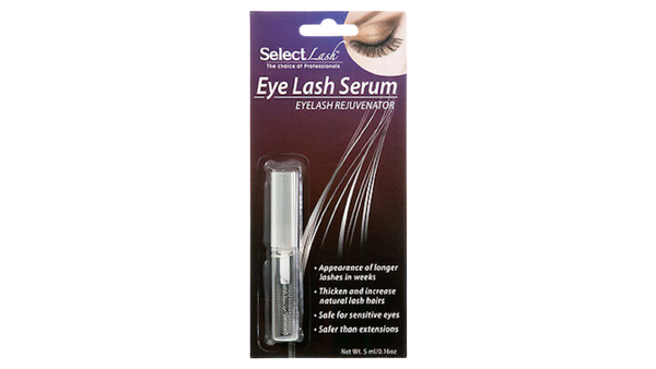 Eye Lash Serum