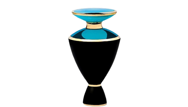 Bvlgari Le Gemme Noorah