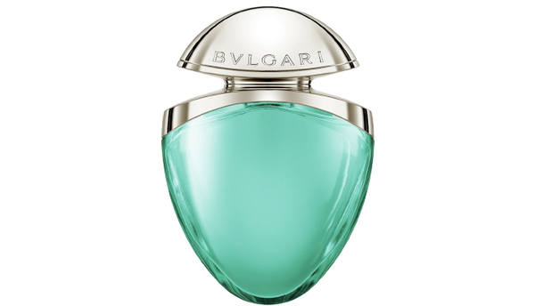 Bvlgari Omnia Paraiba Perfume