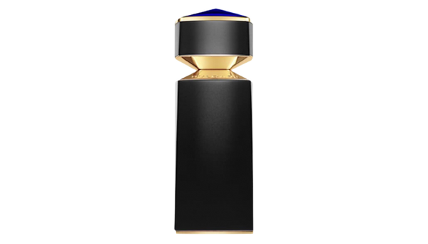Bvlgari Gyan Le Gemme Gyan Eau De Parfum