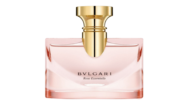 Bvlgari Rose Essentielle