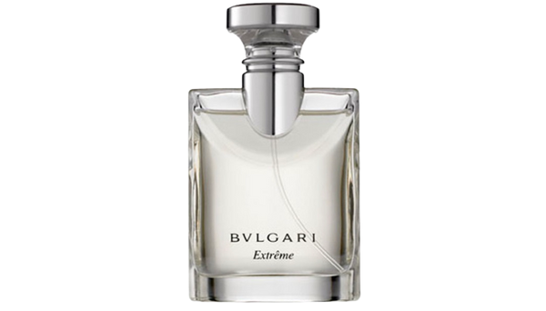 Blvgari Homme Extreme