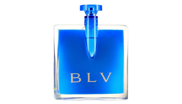 Bvlgari Blue Woman