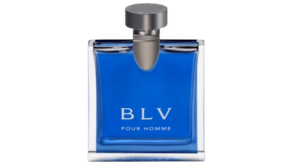 Bvlgari Pour Homme