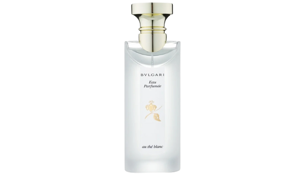 Bvlgari Au De Blanc