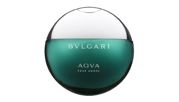 Bvlgari Aqua Cologne