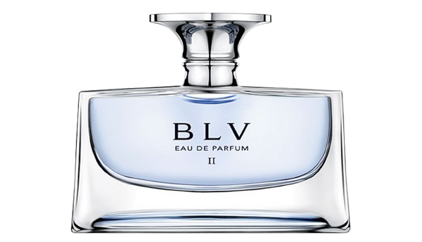 Bvlgari Eau De Parfum Ii