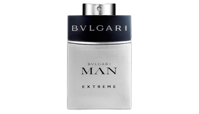 Blvgari Extreme