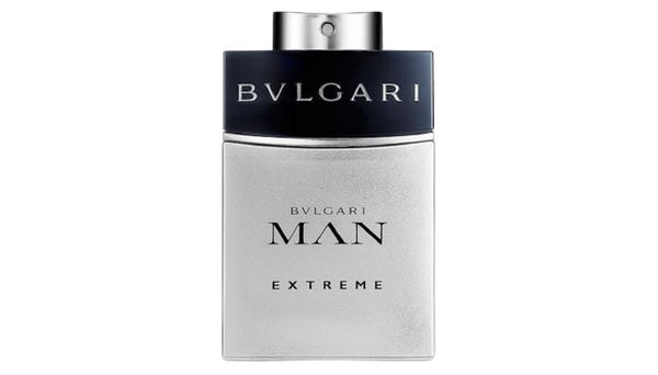 Blvgari Extreme