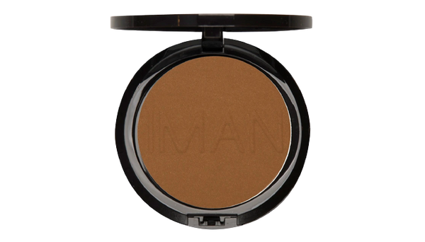 Iman Second To None Luminous Foundation