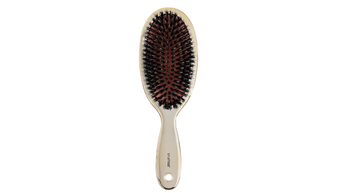 Brushlab Travel Cushion Brush