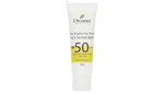 Sun Screen and Care