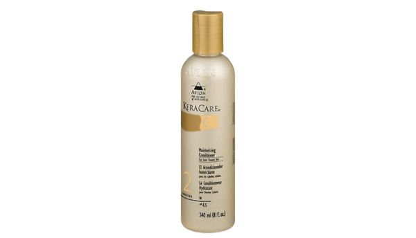 Avlon Keracare Moisturizing Conditioner