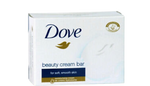 Dove Beauty Cream Bar