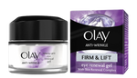 Olay Anti-Wrinkle Renewal Gel