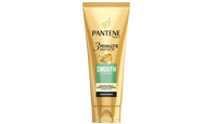 Pantene Pro-V 3 Minute Miracle Conditioner