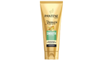 Pantene Pro-V 3 Minute Miracle Conditioner