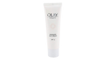Olay Vitalty Spf15 Radiance Day Cream
