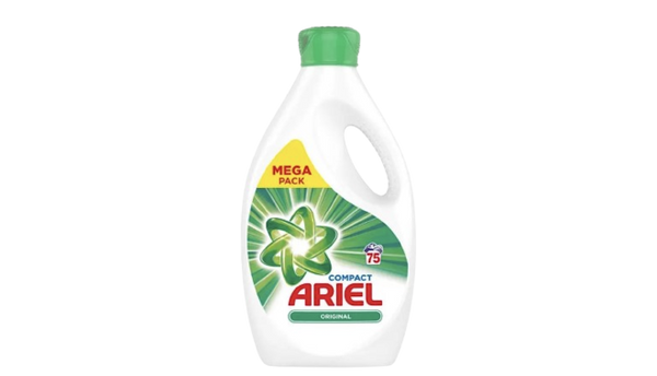 Compact Ariel Original Mega Pack