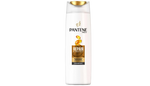 Pantene Pro-V Repair And Protect Shampoo