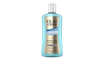 Olay Cleanse Refresh And Glow Cleansing Toner