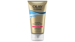 Olay Cleanse Foaming Cleansing Jelly