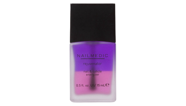 Nailmedic Nail And Cuticle Energizer
