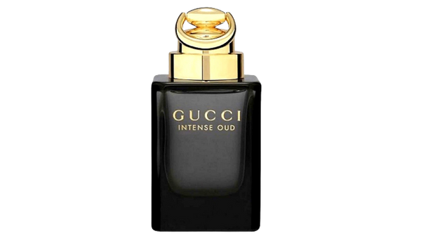 Gucci Intense Oud