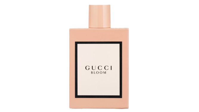 Gucci Bloom Perfume