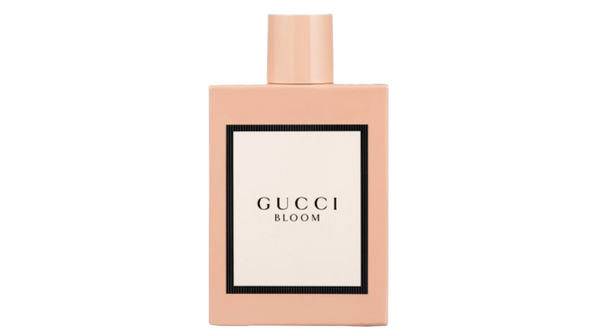 Gucci Bloom Perfume