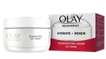 Olay Regenerist Regenerating Cream