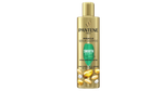 Pantene Pro-V Miracle Shampoo