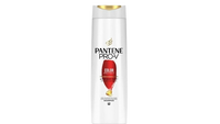 Pantene Pro-V Miracle Shampoo Colour Protect