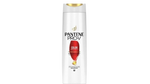 Pantene Pro-V Miracle Shampoo Colour Protect