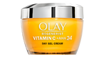 Olay Regenerist Vitamin C + Aha24 Day Gel