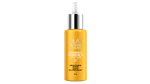 Olay Serums Vitamin C +Aha 24 Hydrates & Evens