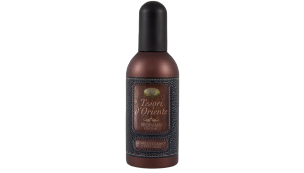 Tesori D'oriente Profumo Perfume